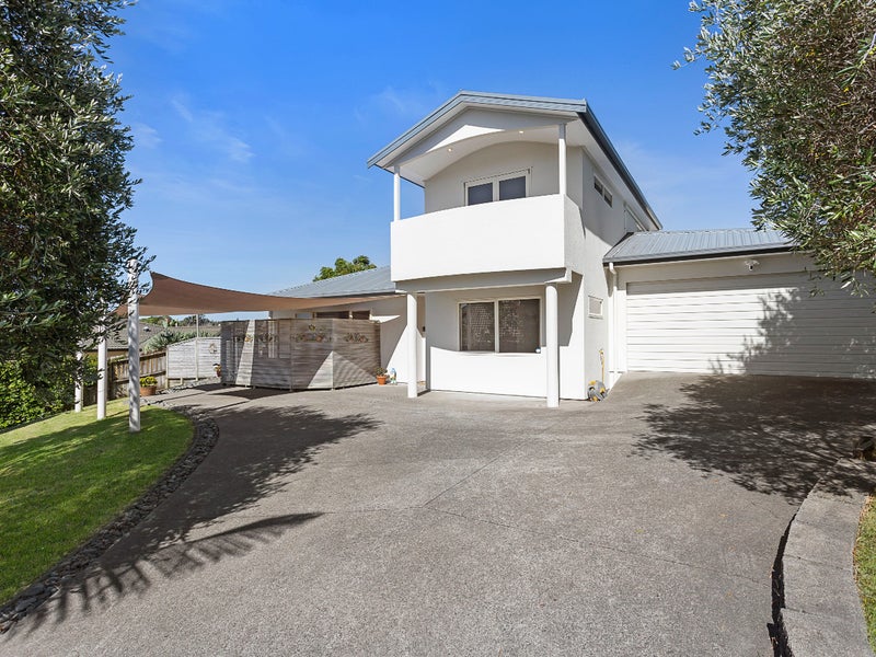 57 Motutapu Avenue, Manly, Whangaparaoa - Carousel 1