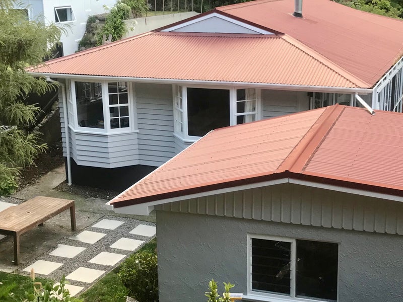 29 Wyndham Road, Pinehaven, Upper Hutt - Carousel 1