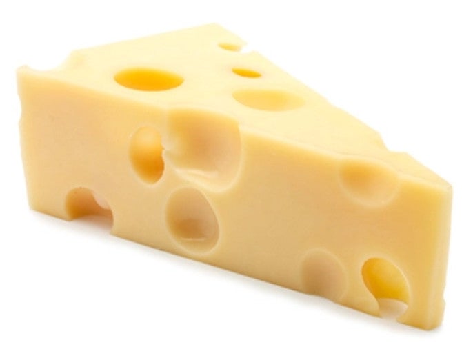 43 Spencer Street, Crofton Downs, Wellington - Carousel 1