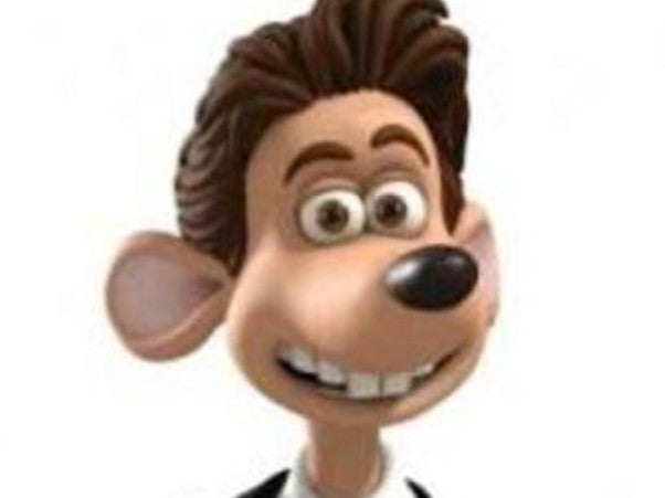 43A Harbour View Rd, Northland, Wellington - Carousel 1