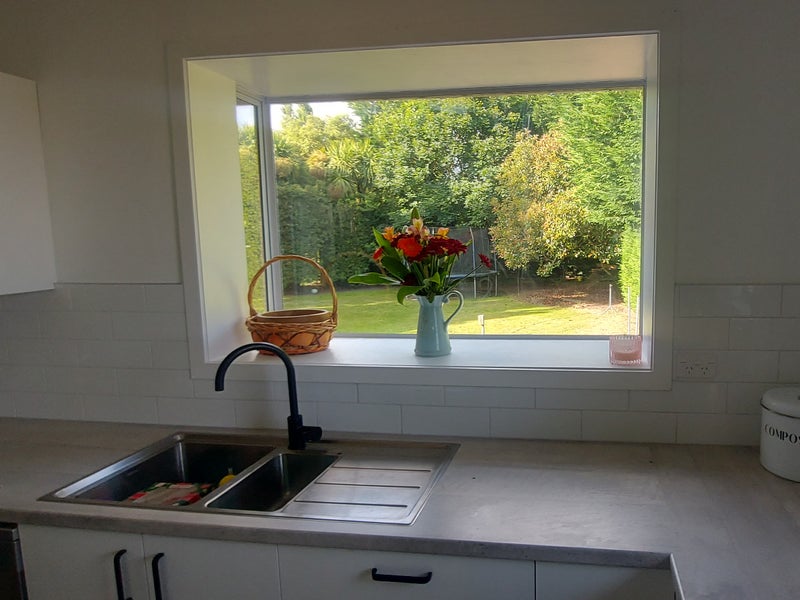 19 Harris Street, Leeston - Carousel 1