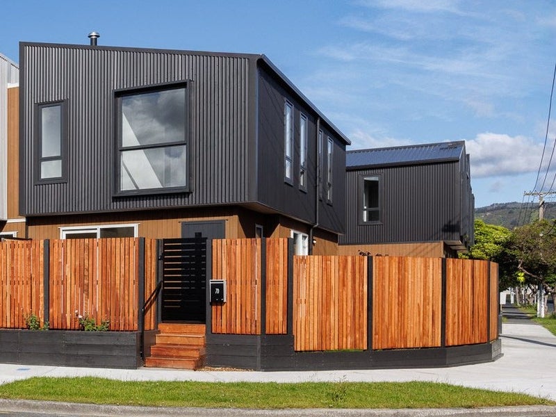 7D Dyer Street, Epuni, Lower Hutt - Carousel 1