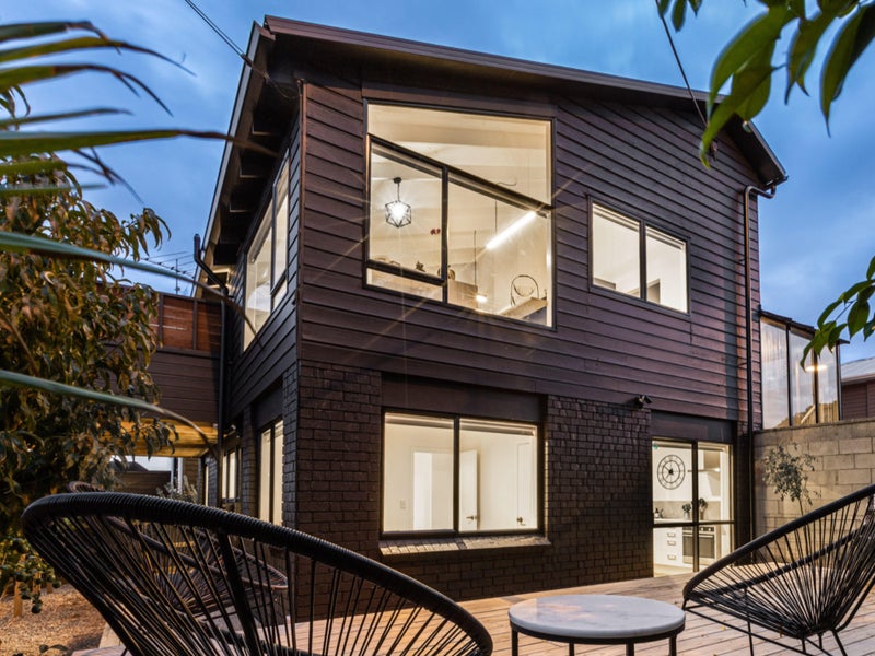 2/80 Onewa Road, Northcote Point, Auckland - Carousel 1