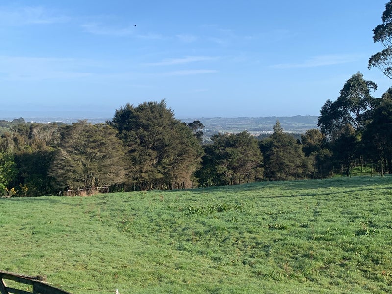 350 Ardmore Quarry Road, Ardmore, Papakura - Carousel 1