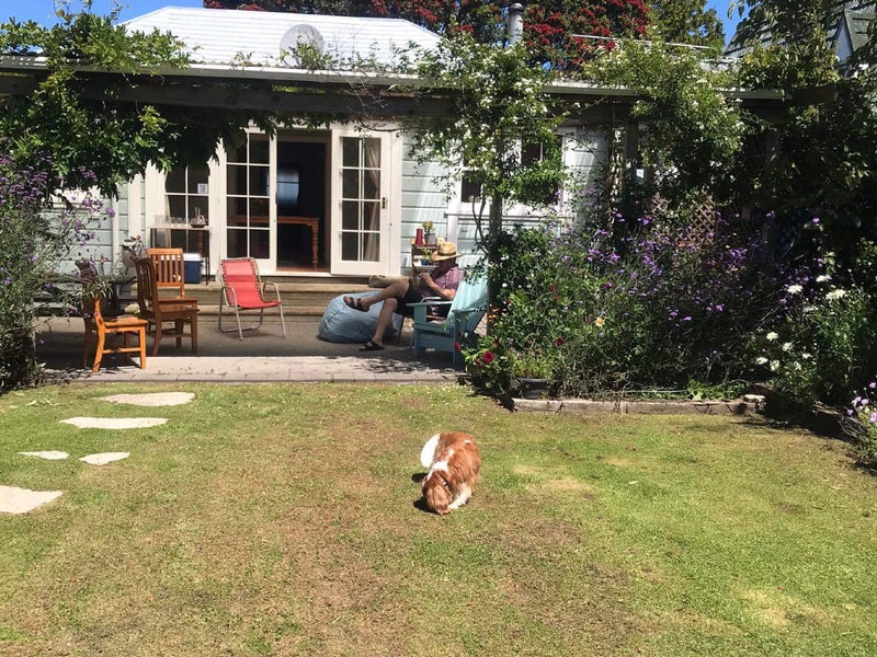 31 Connolly Street, Boulcott, Lower Hutt - Carousel 1