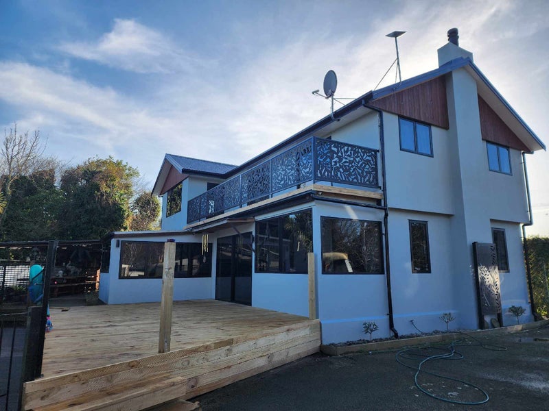 539 Mangawhero Road, Hawera - Carousel 1