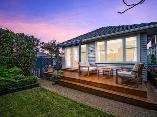 1/254 Meola Road, Point Chevalier, Auckland - Carousel 1