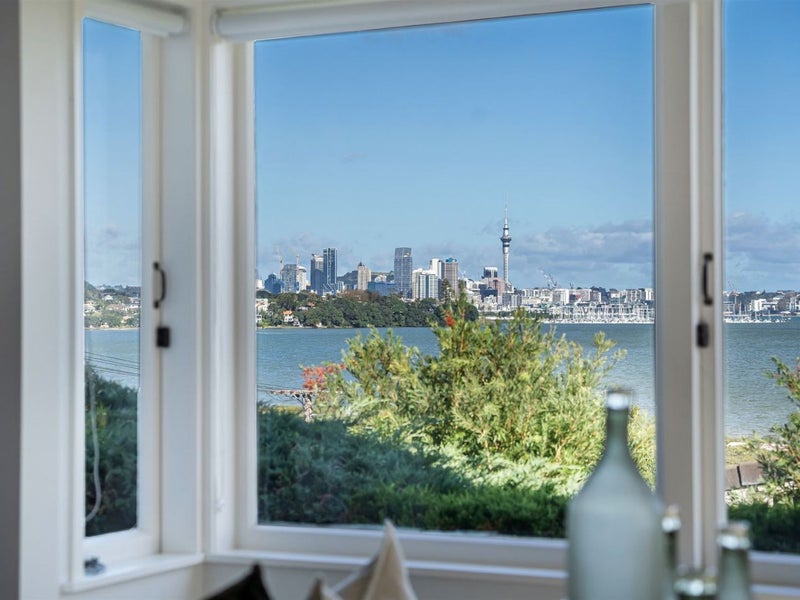 18 Charles Street, Hauraki, Auckland - Carousel 1