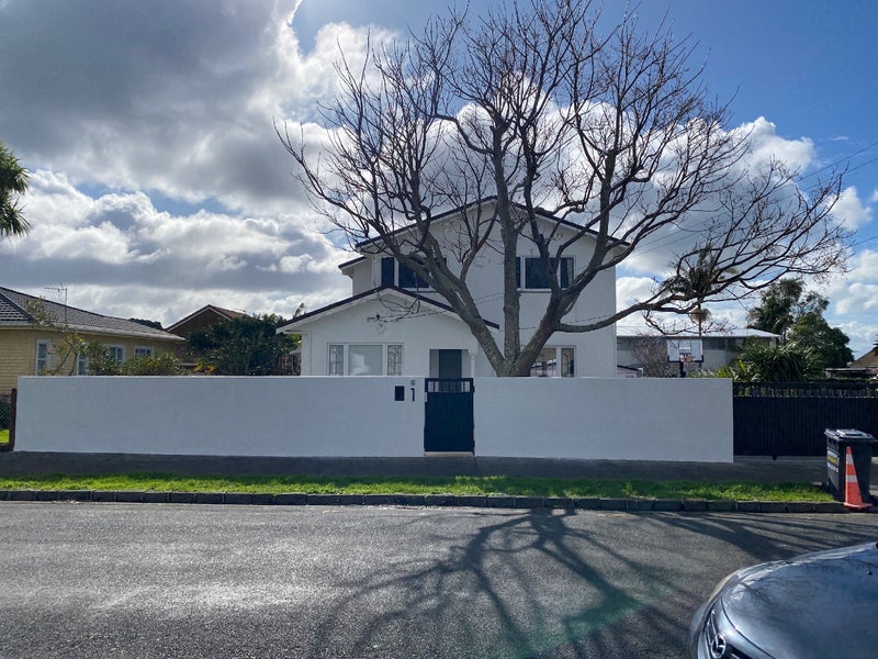 1 Edith Street, Point Chevalier, Auckland - Carousel 1