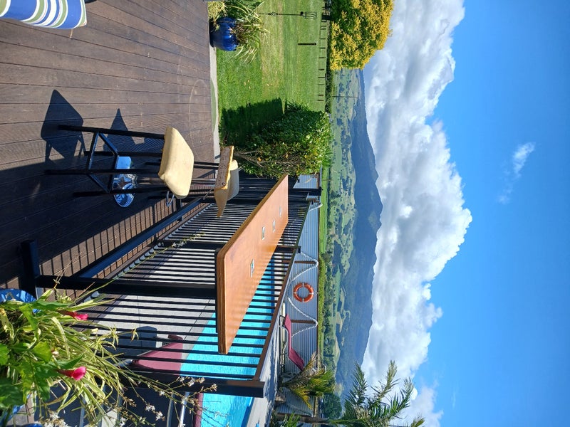 47 Macky Road, Te Awamutu - Carousel 1