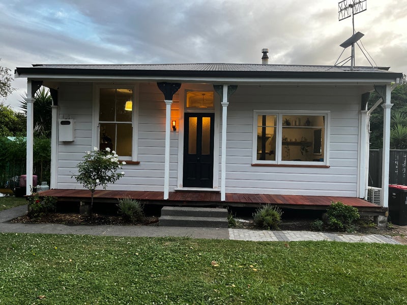 20 Railway RD, Whakatu, Hastings - Carousel 1