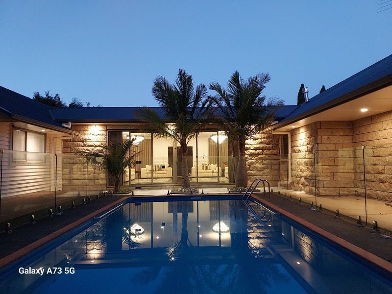 152 Polo Prince Drive, Alfriston, Auckland - Carousel 1