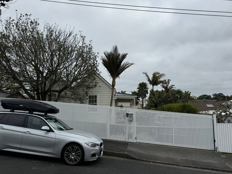 28 Webber Street, Westmere, Auckland - Carousel 1