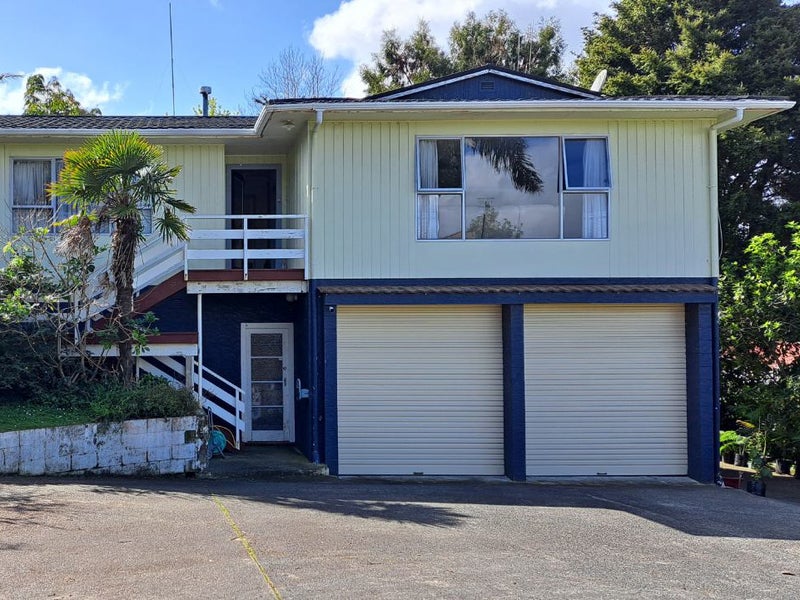 16 Kea Place, Woodhill, Whangarei - Carousel 1