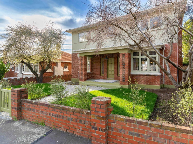 147 Forbury Road, Saint Clair, Dunedin - Carousel 1