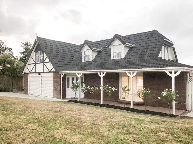 63 Aberfeldy Avenue, Highland Park, Auckland - Carousel 1