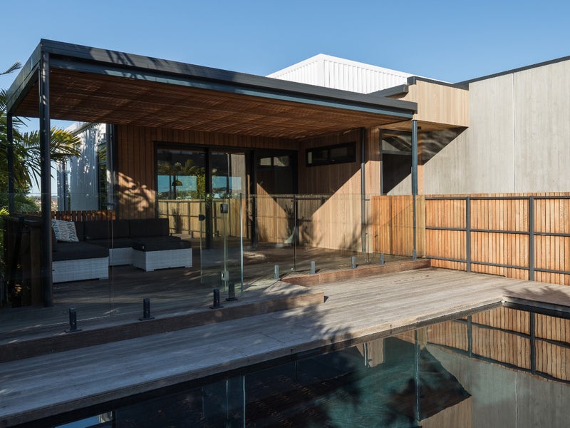 68 Alexander Street, Cockle Bay, Auckland - Carousel 1