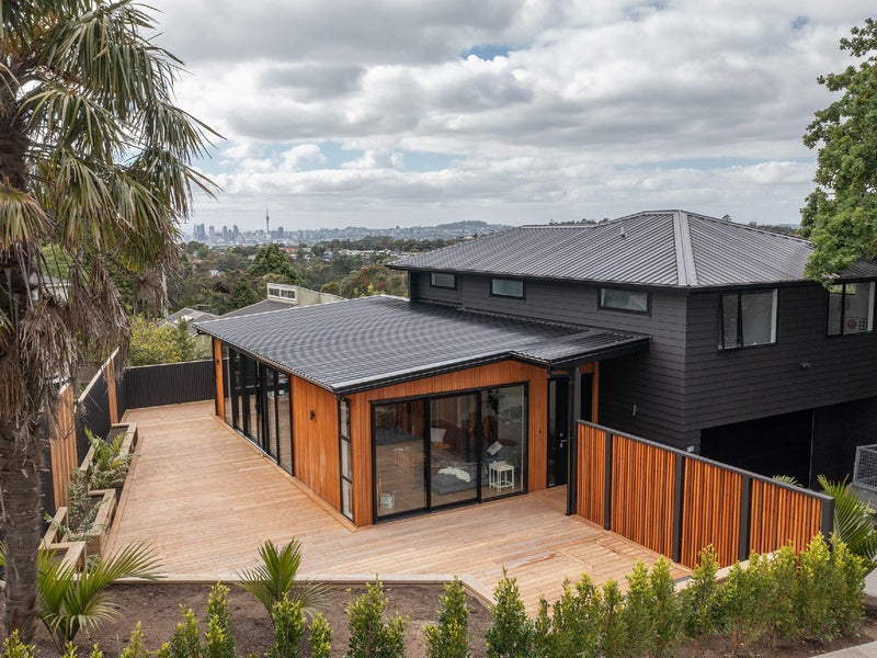 50B Rangatira Road, Beach Haven, Auckland - Carousel 1