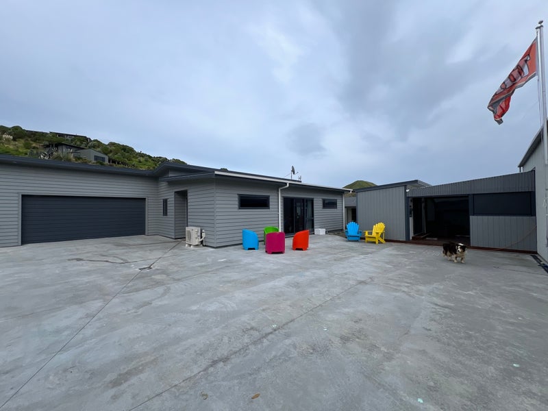 18 Puka Place, Mahia, Nuhaka - Carousel 1