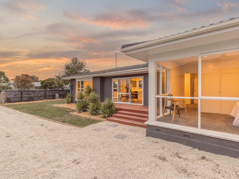 49 Orrick Crescent, Avondale, Christchurch - Carousel 1