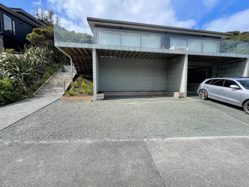 2 Sandbar Close, Mangawhai Heads, Mangawhai - Carousel 1
