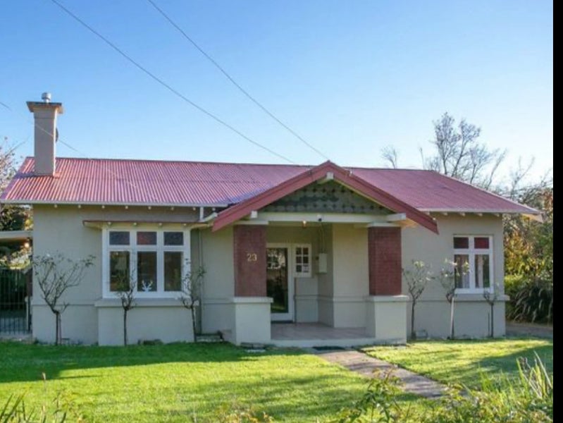 23 Piako Road, Claudelands, Hamilton - Carousel 1