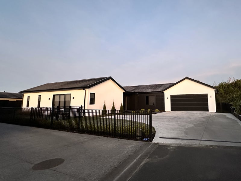 9 Parsons Glory Terrace, Nukuhau, Taupo - Carousel 1