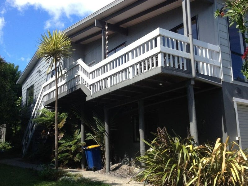 105 Moore Street, Hillcrest, Auckland - Carousel 1