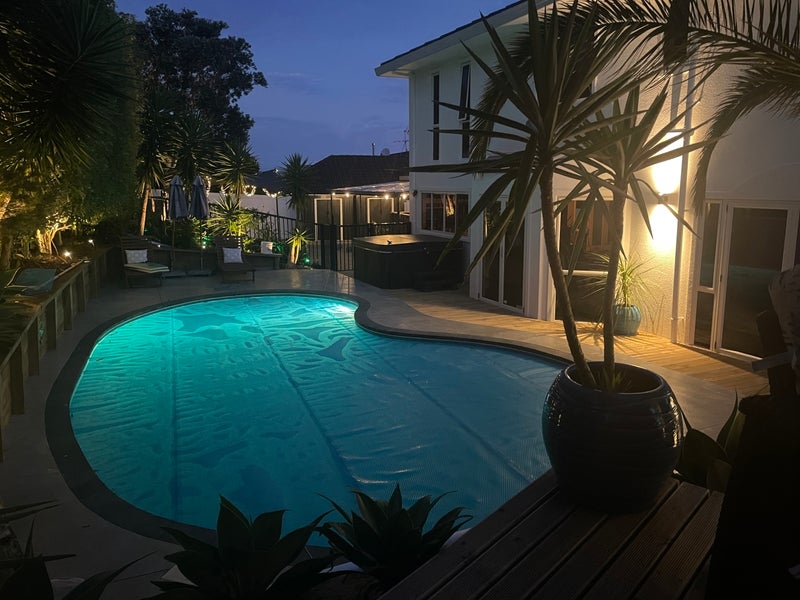 47 Kensington Terrace, Gulf Harbour, Whangaparaoa - Carousel 1