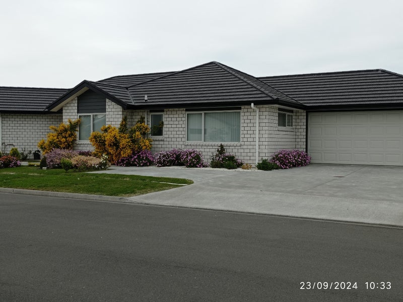 52 Lochhead Street, Mahora, Hastings - Carousel 1