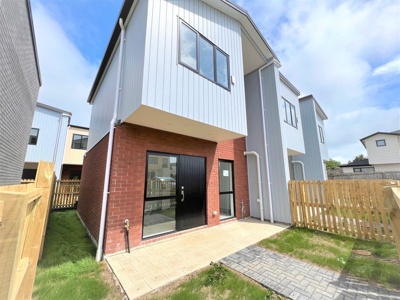 10 Hari Place, Favona, Auckland - Carousel 1