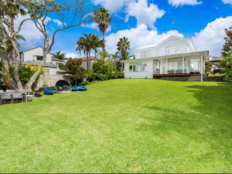 315A Beach Road, Campbells Bay, Auckland - Carousel 1