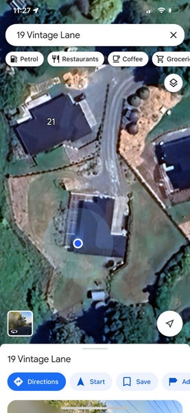 19 Vintage Lane, Kamo - Carousel 1