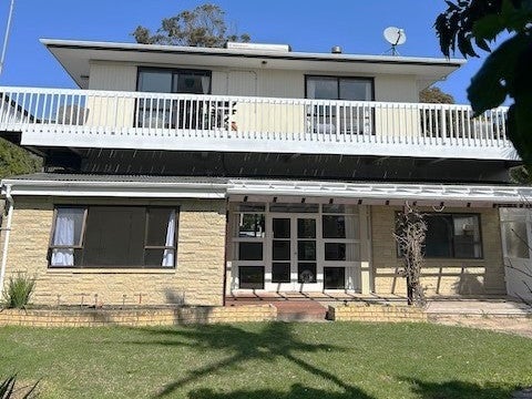 48A Brixton Road, Manly, Whangaparaoa - Carousel 1