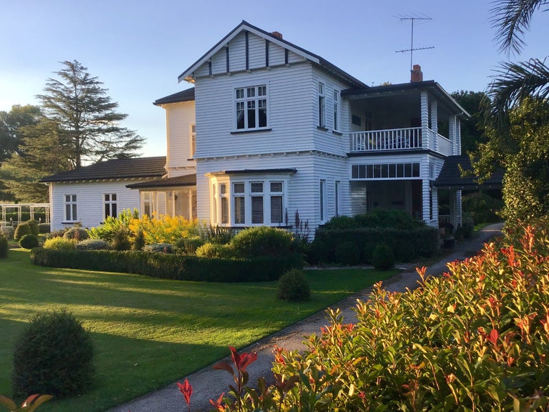 767 Wharerata Road, Gisborne - Carousel 1