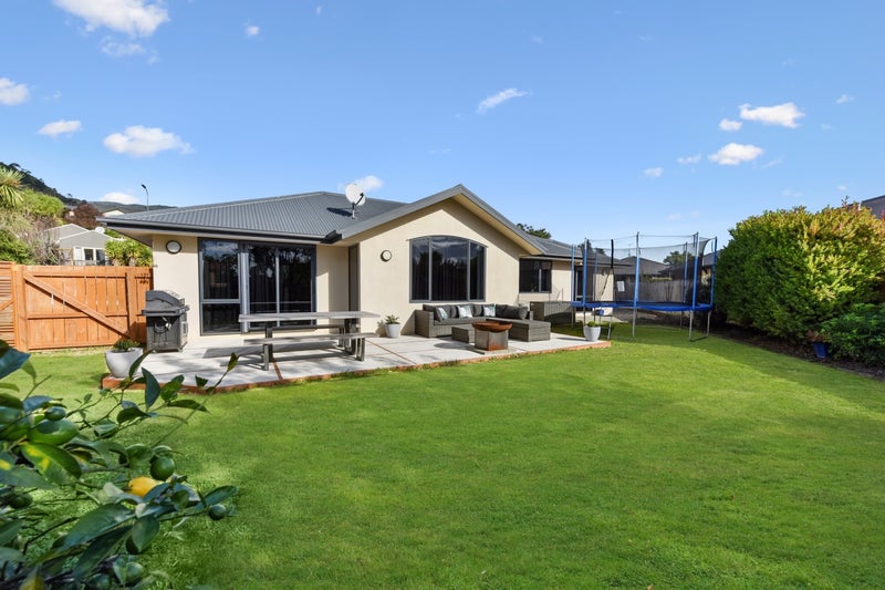 16 Ben Bracken Place, Bishopdale, Nelson - Carousel 1