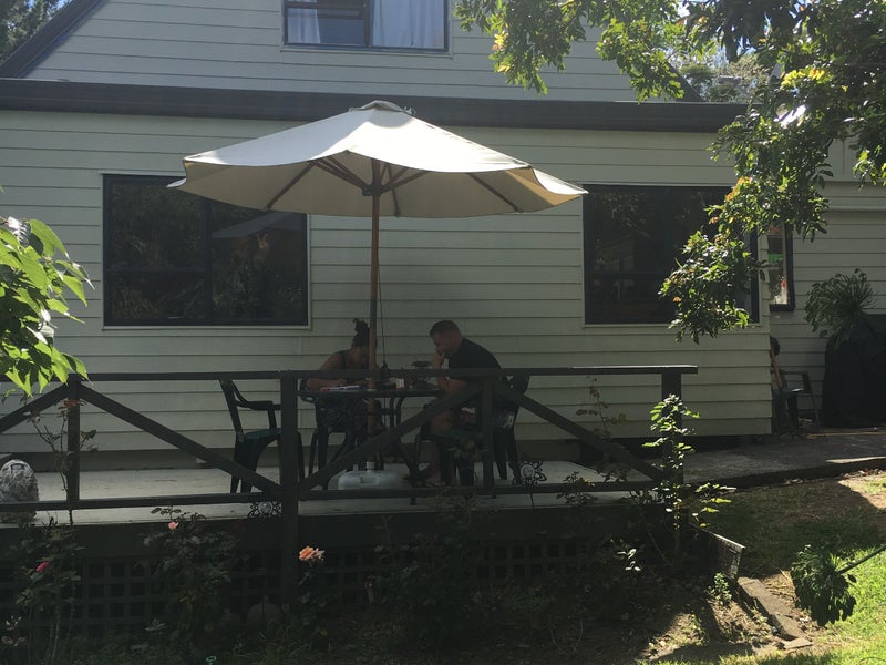 12 Randal Place, Bayview, Auckland - Carousel 1