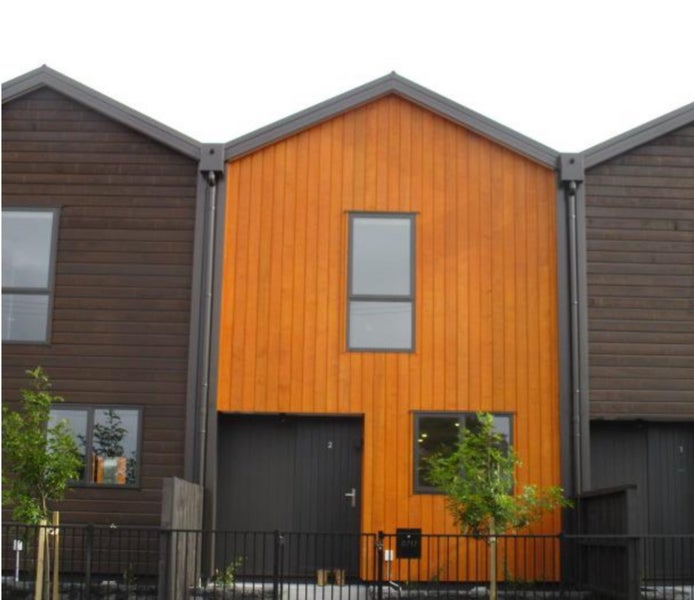 2/17 Ambler Avenue, Glen Eden, Auckland - Carousel 1