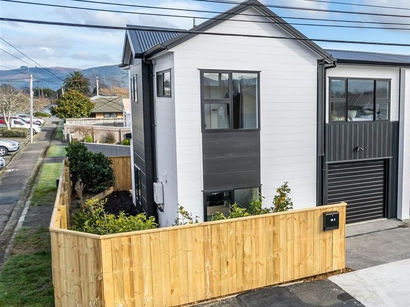 25A King Street, Ebdentown, Upper Hutt - Carousel 1