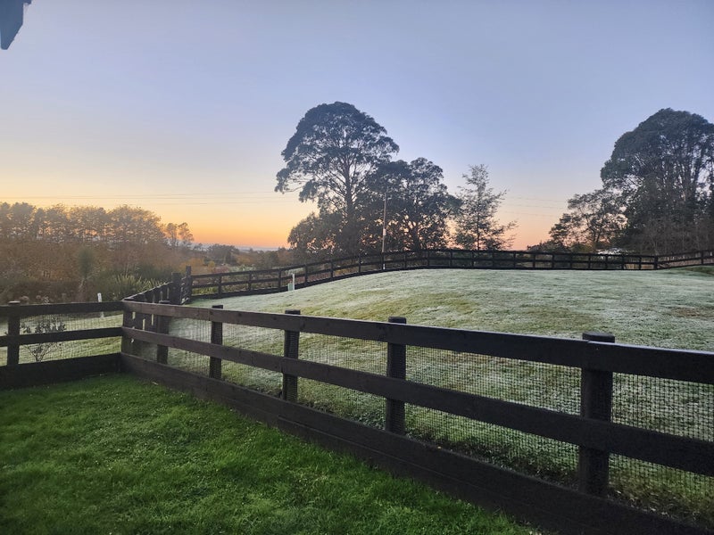 998 Highway, PUKEKAWA, Pukekawa - Carousel 1