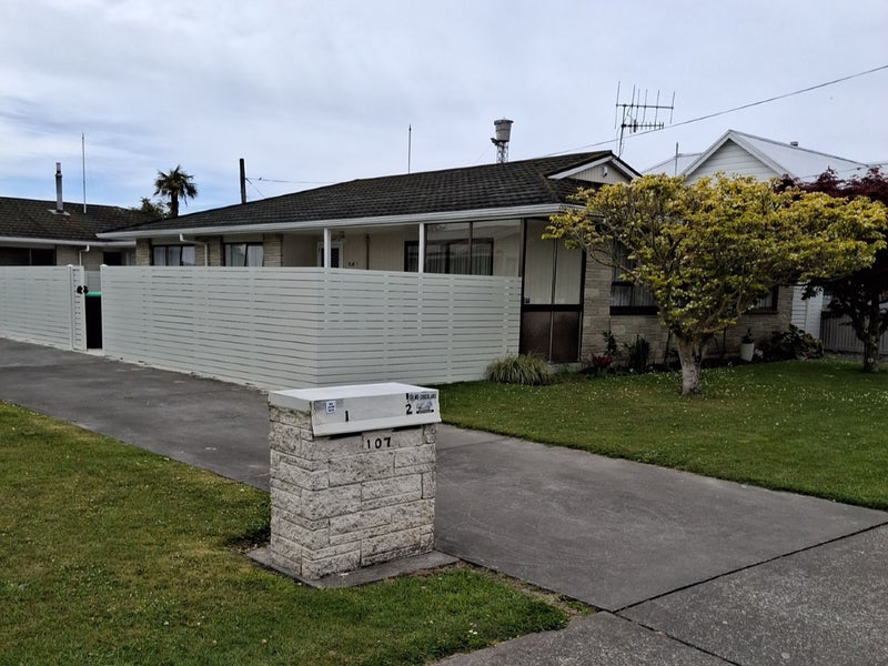 1/107 Gascoigne Street, Raureka, Hastings - Carousel 1