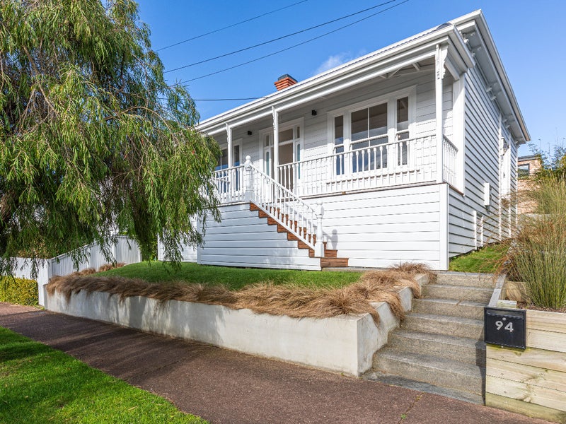 94 Crummer Road, Grey Lynn, Auckland - Carousel 1