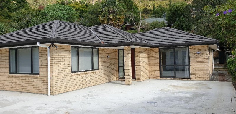 188A Westbrook Terrace, The Brook, Nelson - Carousel 1