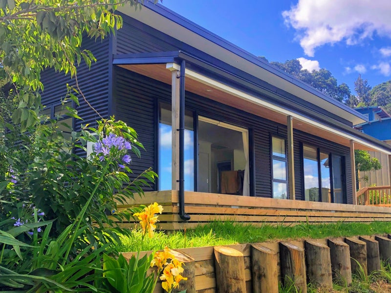 21 Claydon Place, Ohope - Carousel 1