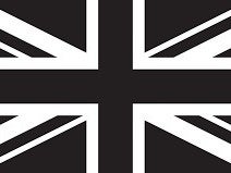 10 Shortland Street, Khandallah, Wellington - Carousel 1