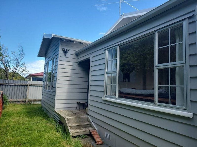 38 Maitland Street, Strathern, Invercargill - Carousel 1