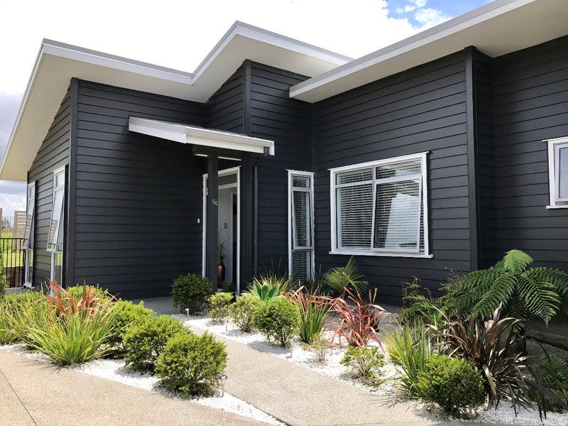 56 Harris Drive, Silverdale, Silverdale - Carousel 1