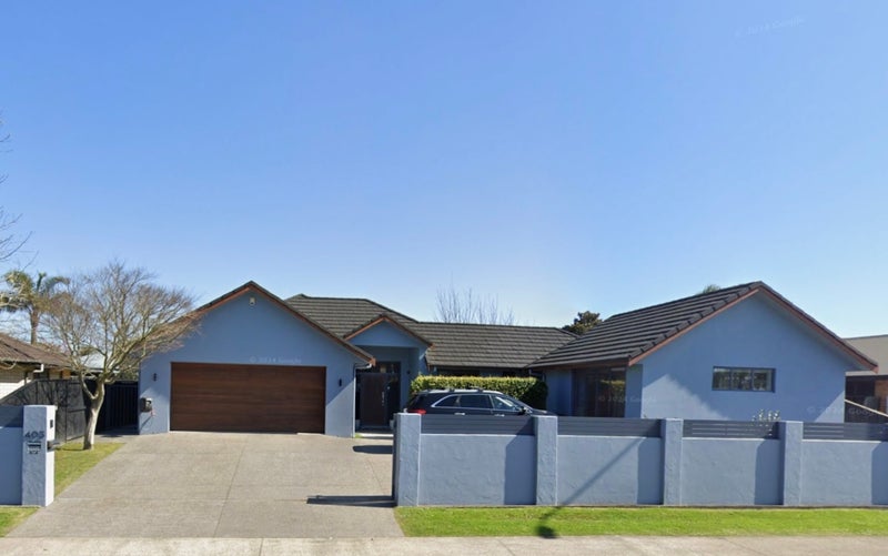 403 Hukanui Road, Rototuna, Hamilton - Carousel 1