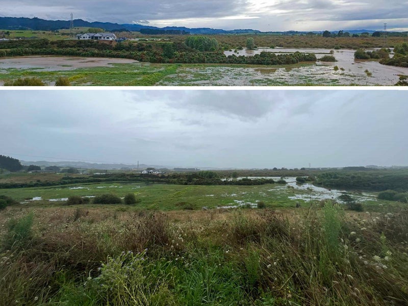 25 Crickett Lane, Pokeno - Carousel 1