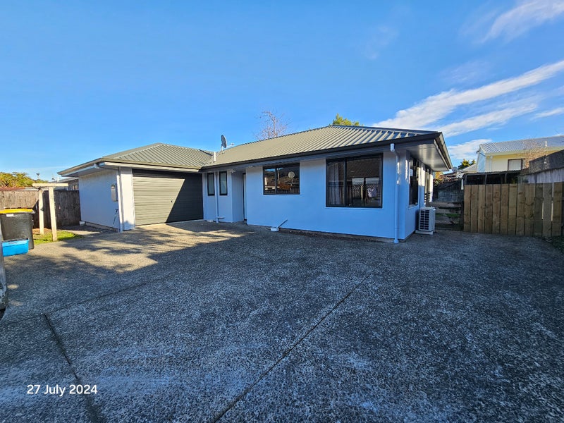20A Palm Avenue, Stoke, Nelson - Carousel 1